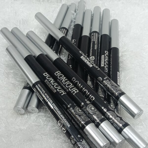 قلم كحل بنجور