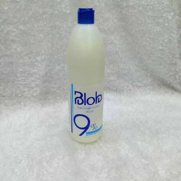 اكسجين كريمى بلوب 20