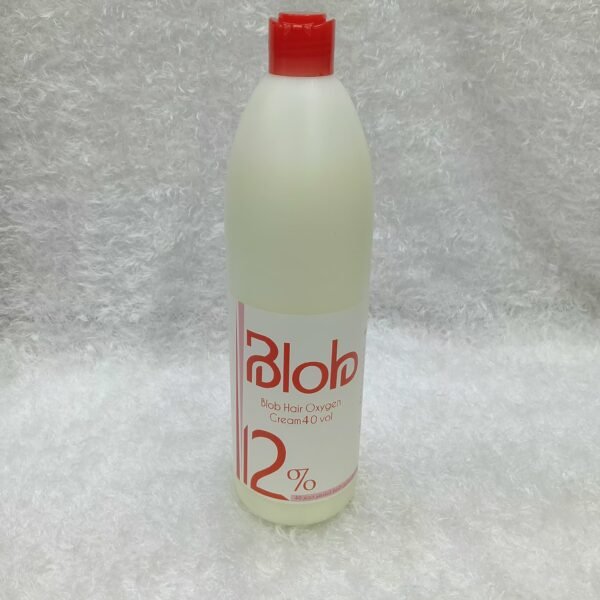 اكسجين كريمى بلوب30