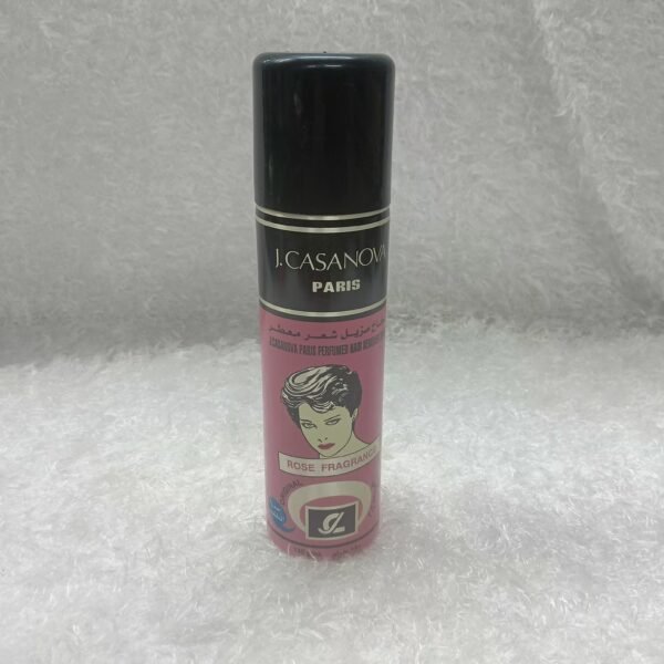 اسبرى كازانوفا باريس إزالة الشعر