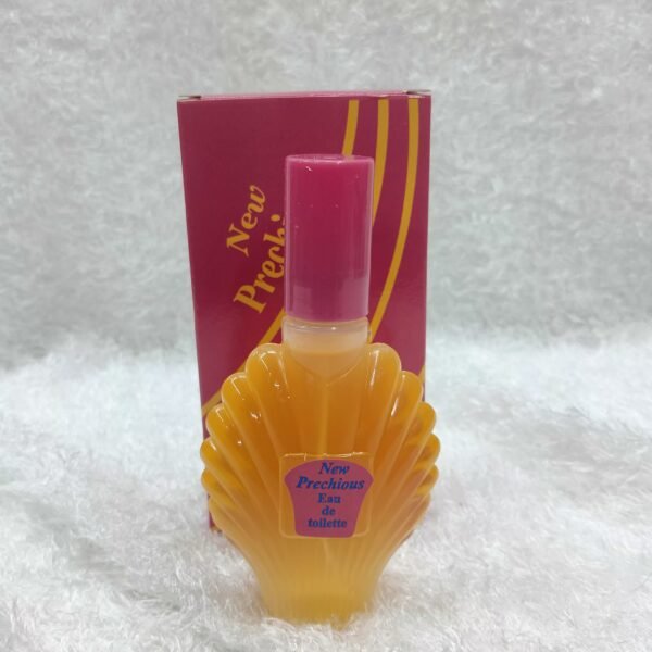 برفان بروشيز الحجم الكبير